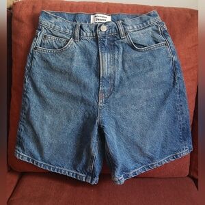 REFORMATION !!! Shorts